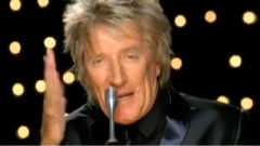 That Old Black Magic