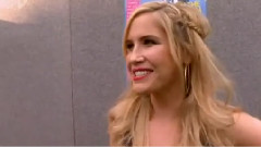 T4 On The Beach Postcard