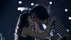 Lady Antebellum - We Owned The Night