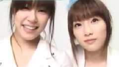 I Offer My Heart Taeny