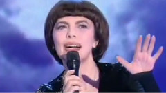 Josh Groban - Somewhere Over The Rainbow