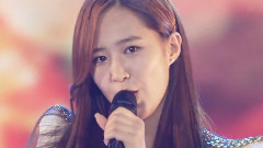 Gee FNS Music Festival