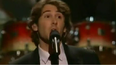 Josh Groban - 美剧歌曲大串烧
