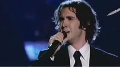 Josh Groban - Music Of The Night