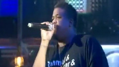 Gorillaz - Superfast Jellyfish