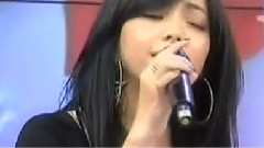 张惠妹 - 我要快乐