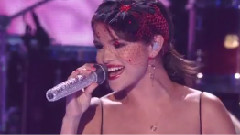 Selena Gomez - Love You Like A Love Song