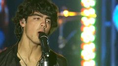 2009 Walmart Soundcheck