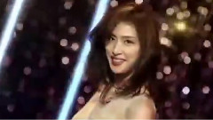 日剧< BOSS2 >片头曲