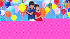 マル.マル.モリ.モリ!