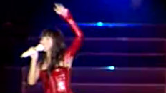 张惠妹 - 站在高岗上