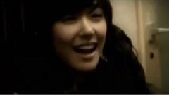 Birthday Wishes Tiffany