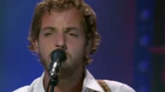 James Morrison - Undiscovered