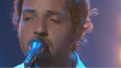 James Morrison - You Give Me Something
