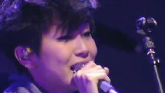 何韵诗 - 喜欢你现在的样子