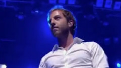 James Morrison - Please Don't Stop The Rain