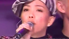 张惠妹,郭品超,蔡健雅 - 明天会更好