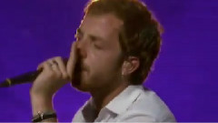 James Morrison - Broken Strings