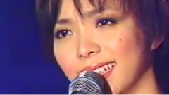 张惠妹 - 因为你没说