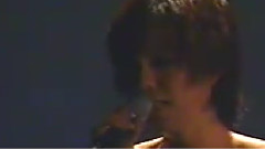 张惠妹 - 我恨我爱你