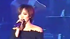张惠妹 - 瞬间