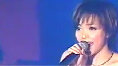 张惠妹 - 女人说