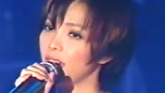 张惠妹 - 永远的画面