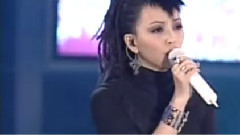 张惠妹 - 至少还有你