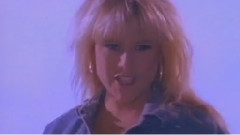 I Wanna Have Some Fun