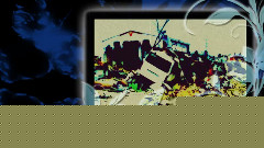 イノリトイノチ