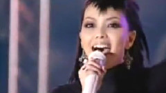 张惠妹 - 我要飞