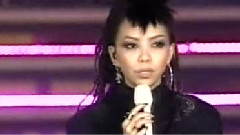 张惠妹 - 快乐的出帆