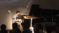 Tamas Wells - Signs I Cant Read