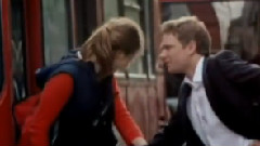 Tamas Wells - Valder Fields