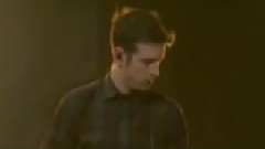 James Morrison - Right By Your Side