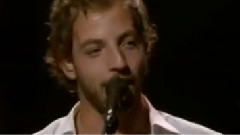 James Morrison - Person I Should Have Been