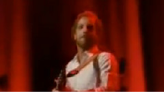 James Morrison - Under The Influence