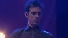 James Morrison - Nothing Ever Hurt Like You