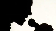 Gorillaz - Kids With Guns