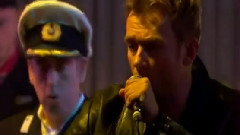 Gorillaz - Last Living Souls