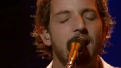 James Morrison - You Make It Real