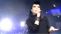 张惠妹 - 三天三夜