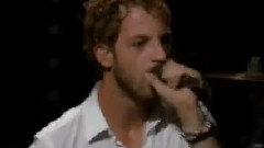 James Morrison - Slave To The Music