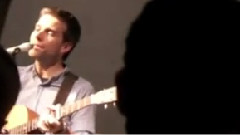 Tamas Wells - I'm Sorry That The Kitchen Is On Fire