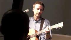 Tamas Wells - From Prying Plans Into The Fire