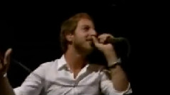 James Morrison - In My Dreams
