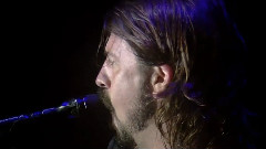 Foo Fighters - Best Of You