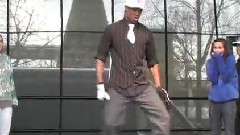 Diversity - Diversity At Lakeside Christmas