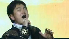 父亲的草原母亲的河