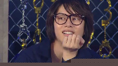 自由宣言星期六